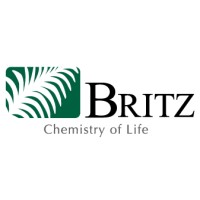Britz-logo