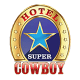 cowboy-logo