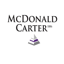 MacDonald-Carter-profile-image